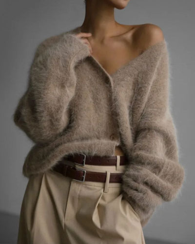 EB | Chic Cozy Couture