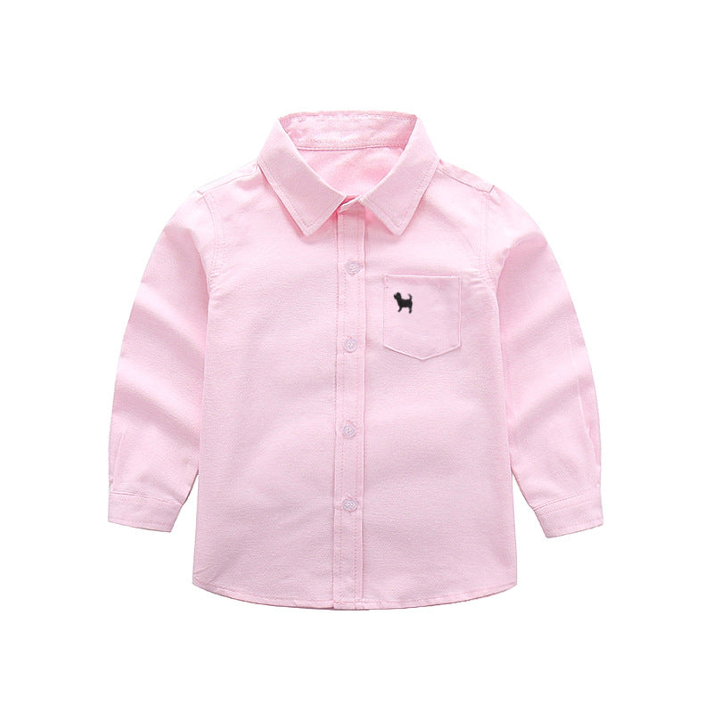 Damen Smart Casual Hemd EB