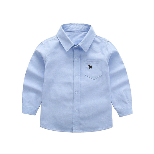 Damen Smart Casual Hemd EB