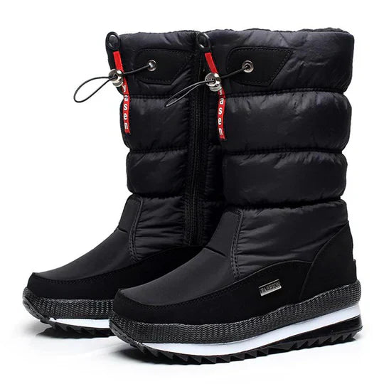EB | Winterstiefel