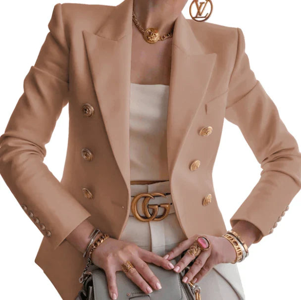 EB | Anzugjacke