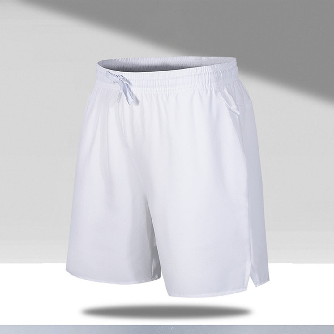 EB | Schnell trocknende lockere Strandhose