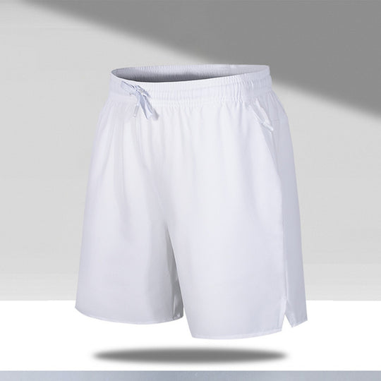 EB | Schnell trocknende lockere Strandhose