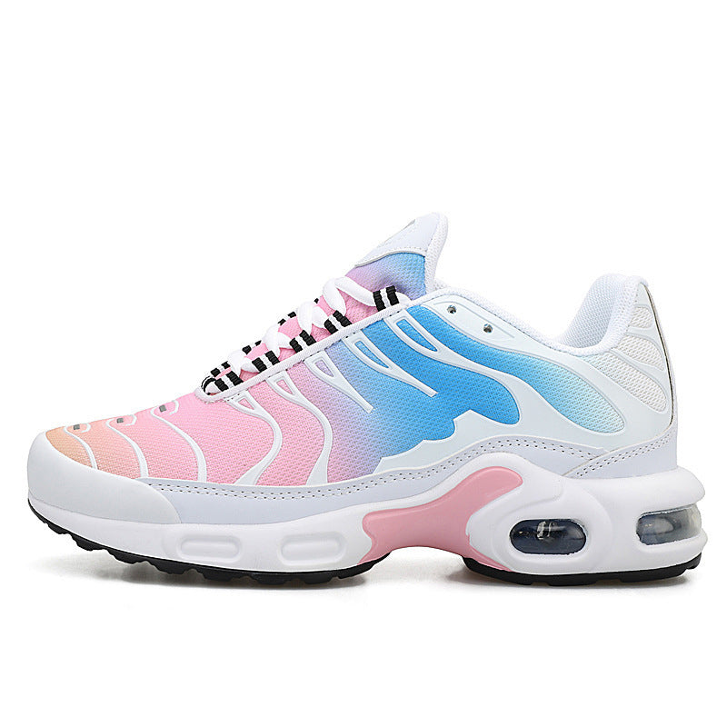 EB | Sportliche Herren Schuhe Aus Atmungsaktivem Material