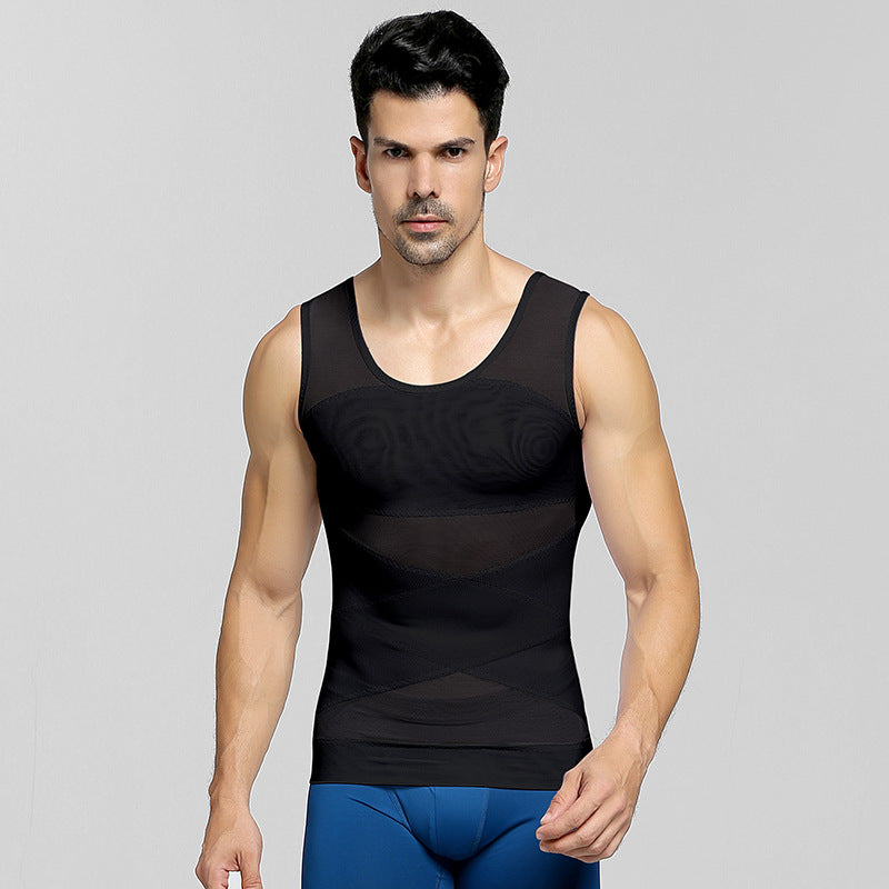 EB | Leichte, atmungsaktive Shapewear