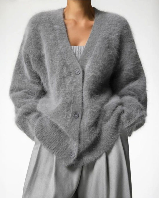 EB | Chic Cozy Couture