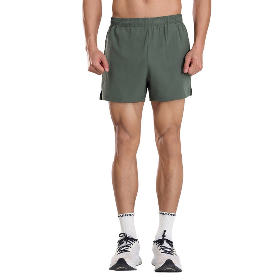 EB | Atmungsaktive Basketballhose