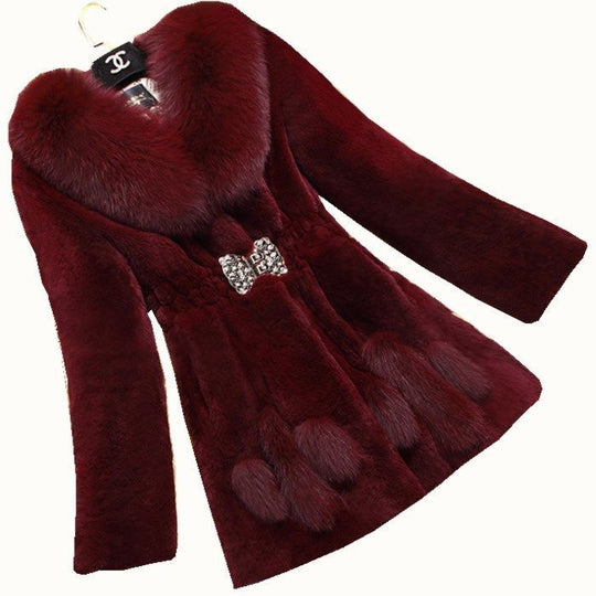 Damen Jacke mit Trendigem & Elegantem Stil | EB