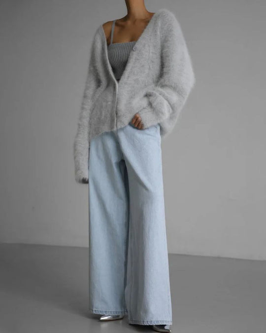 EB | Chic Cozy Couture
