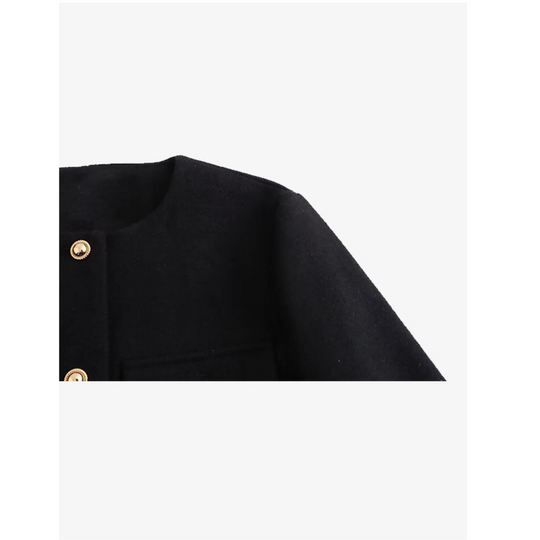 EB | Moderne Eleganz für Frauen