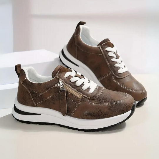 EB | Orthopädische Komfort Sneakers