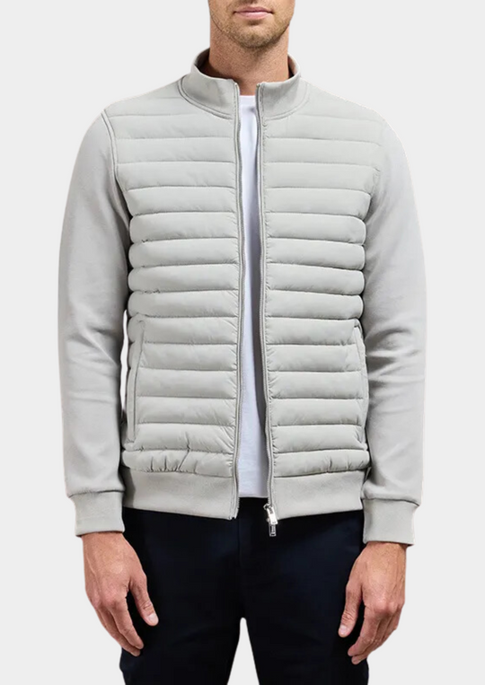 EB | Trendig Jacke für Männer