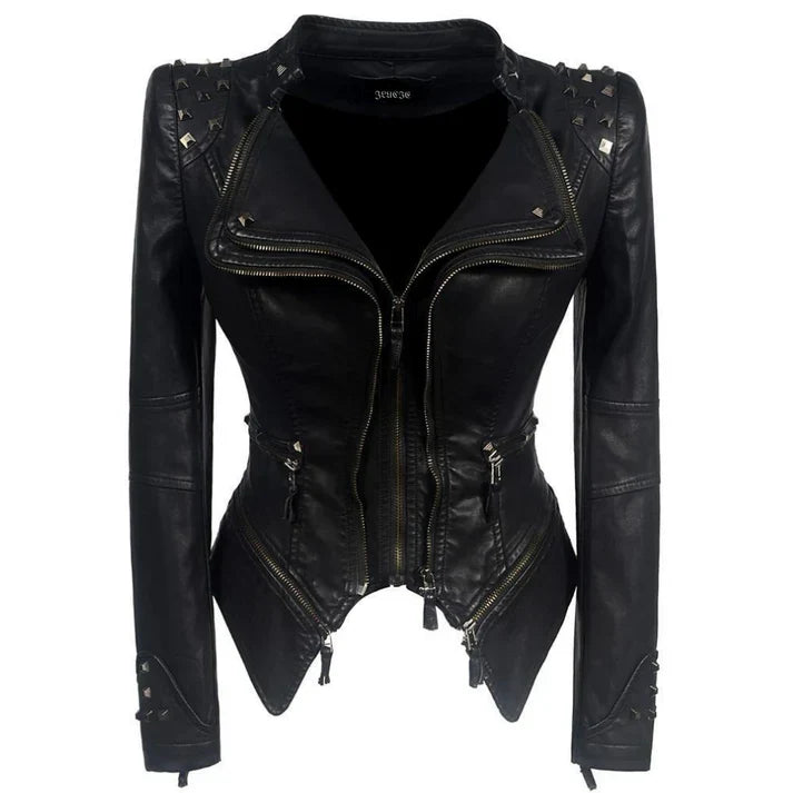 EB |jacke