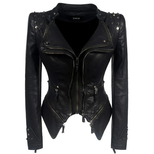EB |jacke