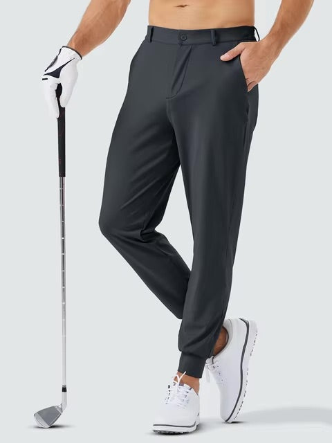 EB | Elite Golfhosen
