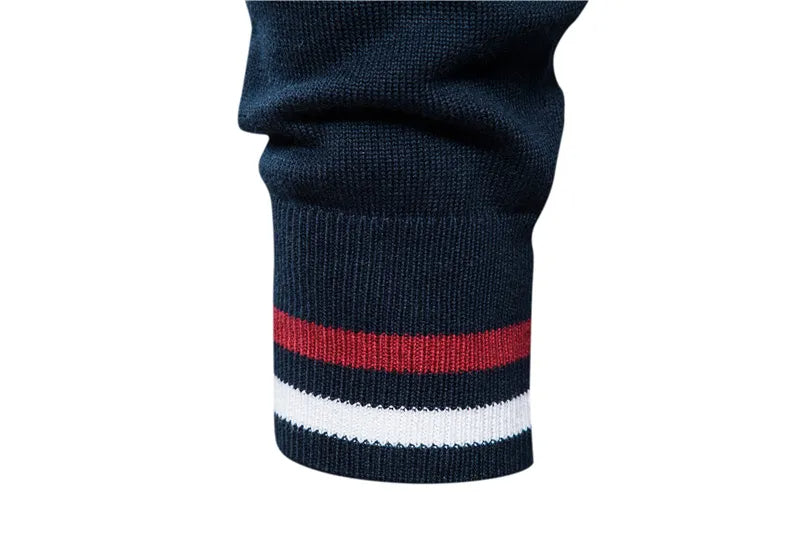 EB | Urbanblend Weste