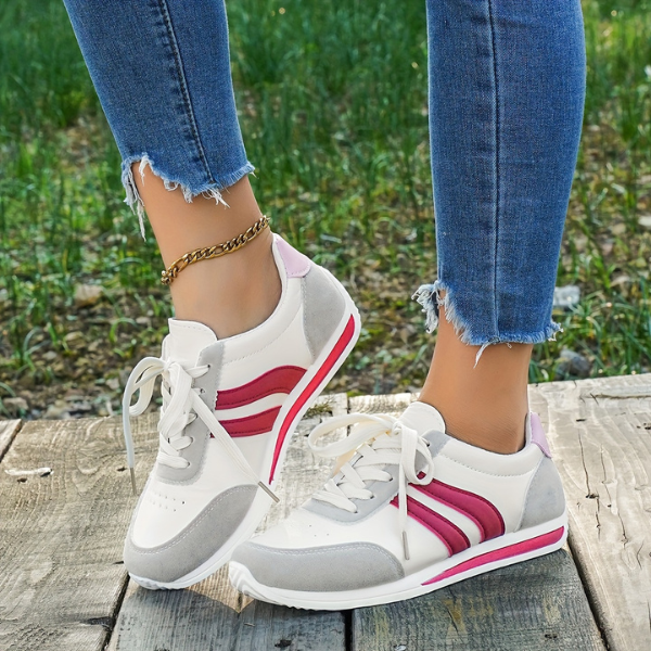 Damen-Schuhe, stilvoll & vielseitig EB EB