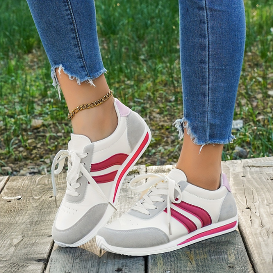 Damen-Schuhe, stilvoll & vielseitig EB EB