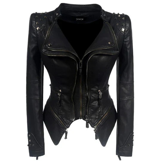 EB | Aus Leder Cezz'S