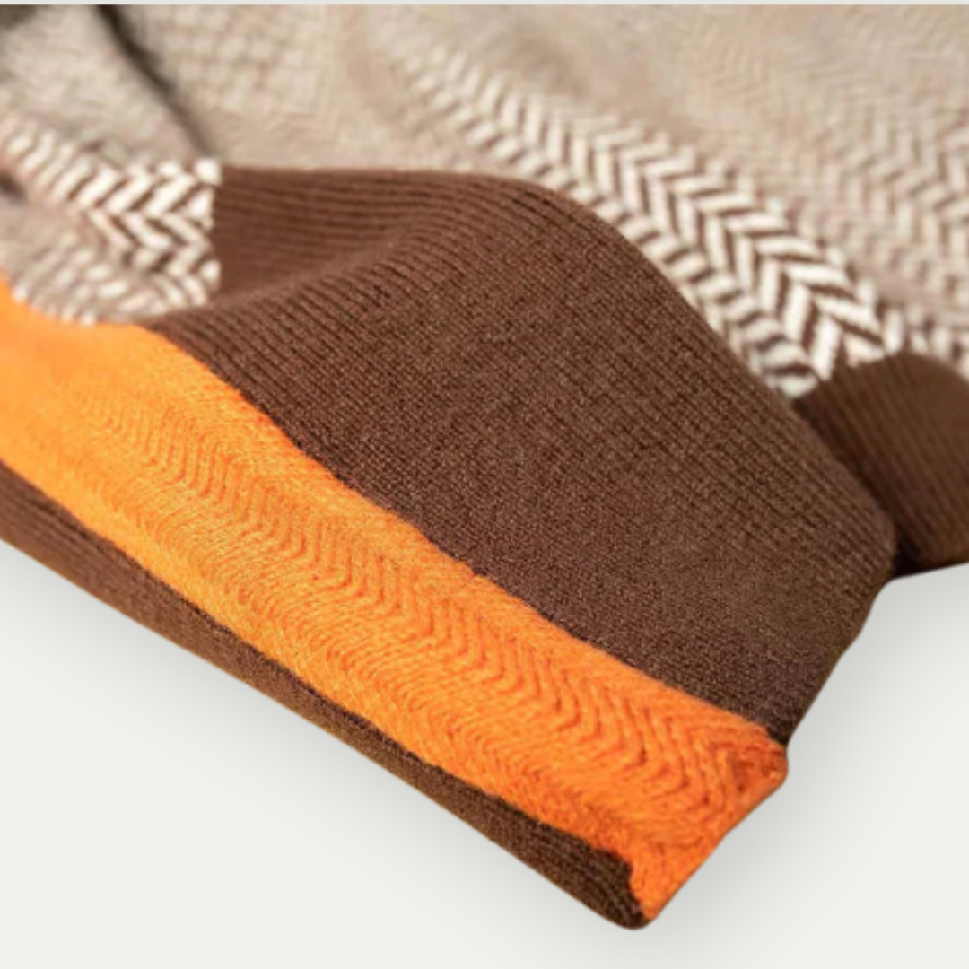 EB | Stilvolle Pullover für Frauen