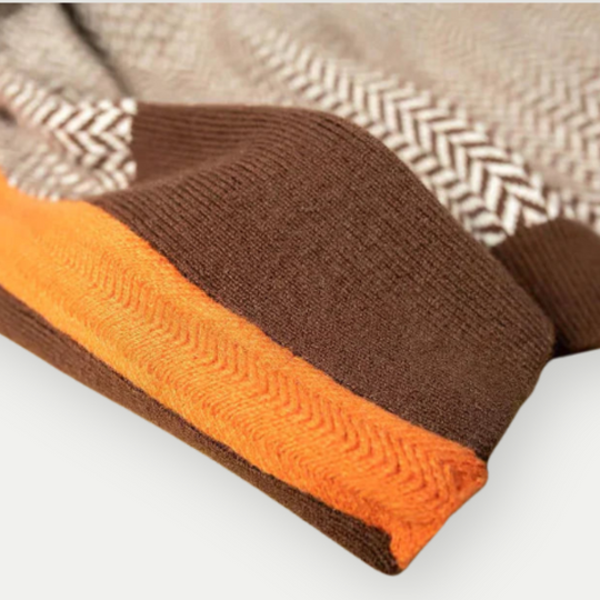 EB | Stilvolle Pullover für Frauen