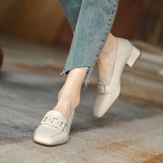 EB | Orthopädischer Komfort Slipper