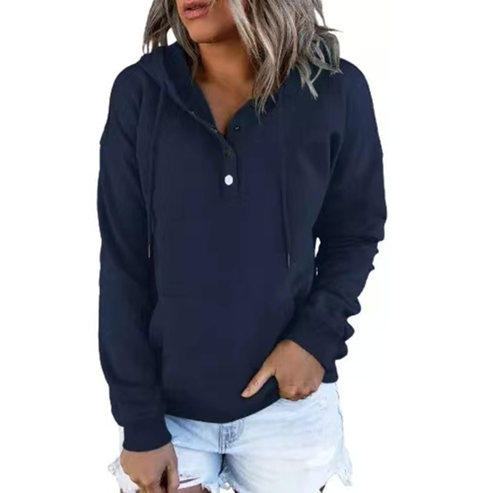 EB | Designer-Mode-Sweatshirt von Katrin