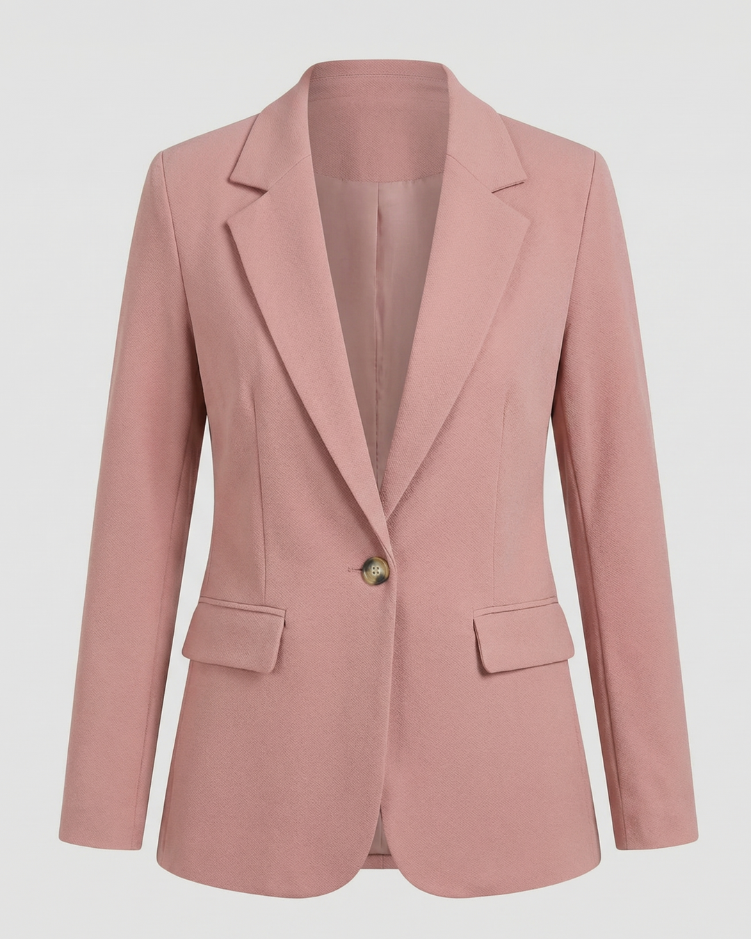 Eleganter Damen Blazer | EB