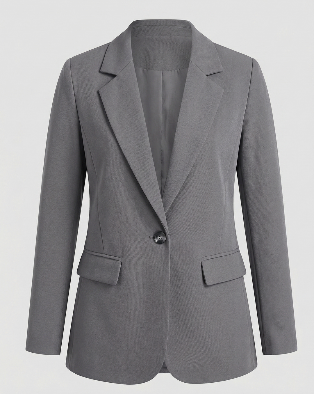 Eleganter Damen Blazer | EB