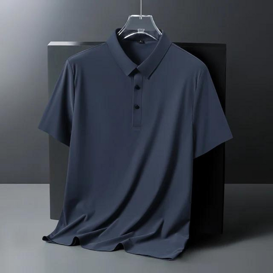 EB | Seiden Polo