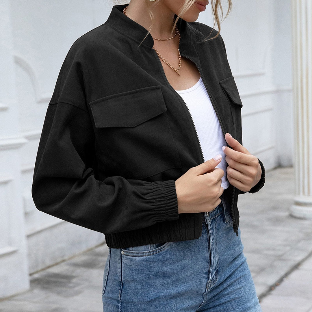 EB | Jacke für Frauen