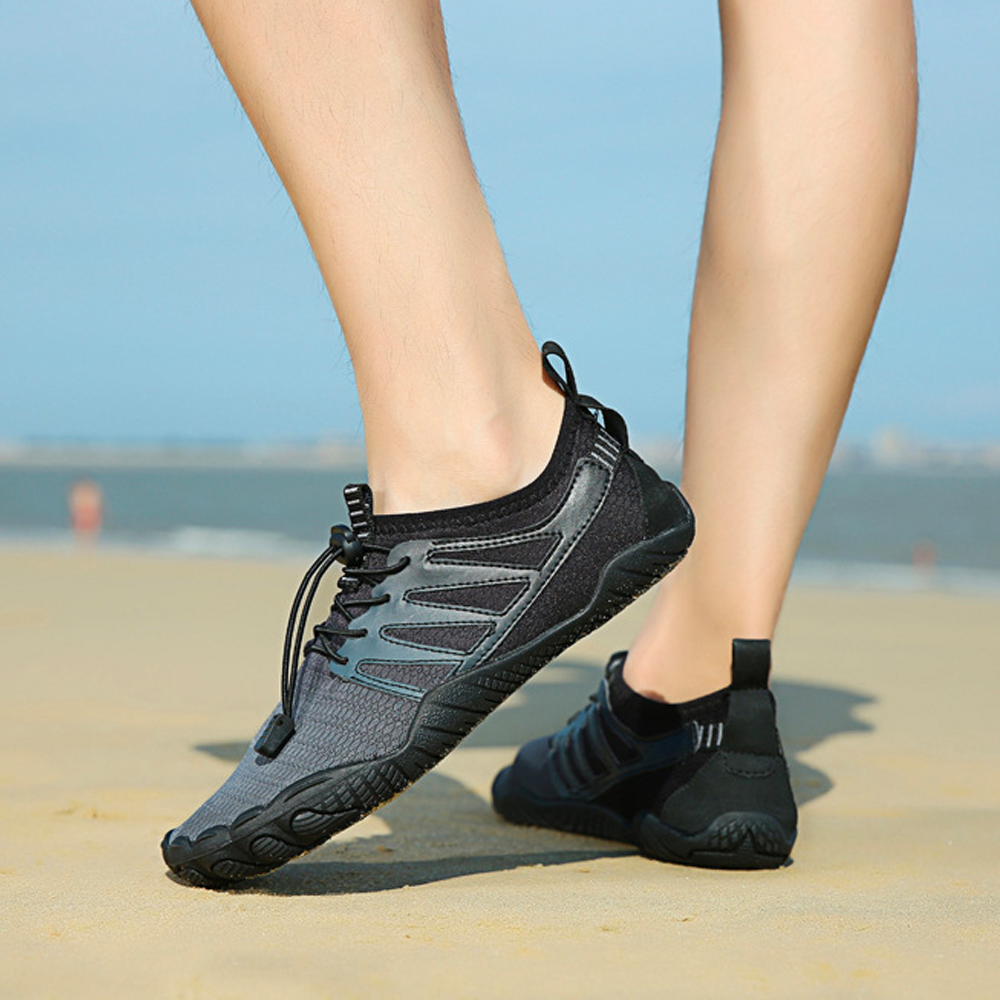 EB | Rutschfeste Universelle Barfußschuhe für Damen und Herren