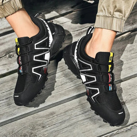 Sportliche Sportschuhe für Herren EB