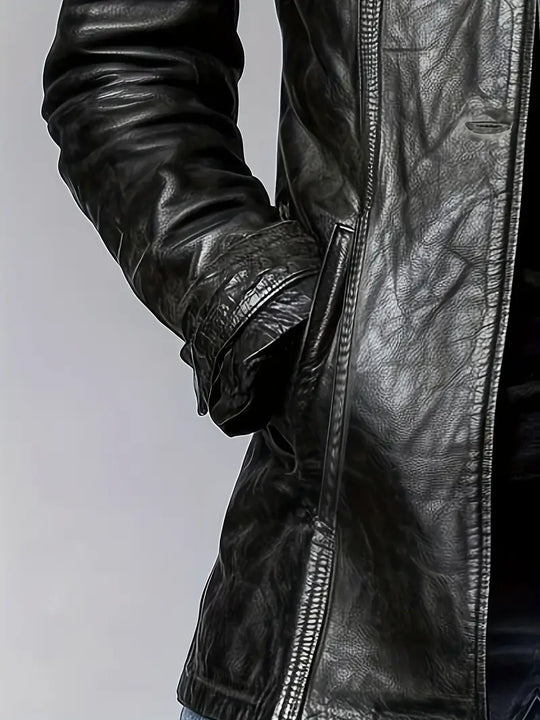 EB | Damen-Alltagsjacke