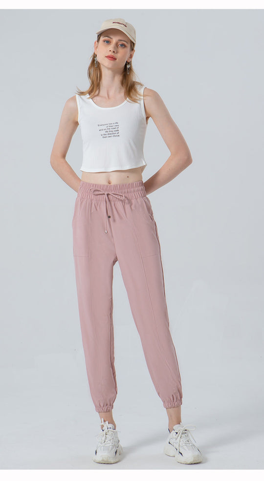 EB | Korsetthose mit hoher Taille
