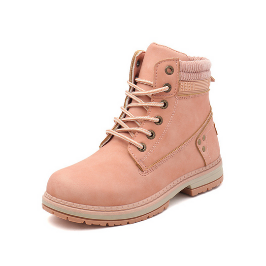 EB | Klassische Winterstiefel für Damen