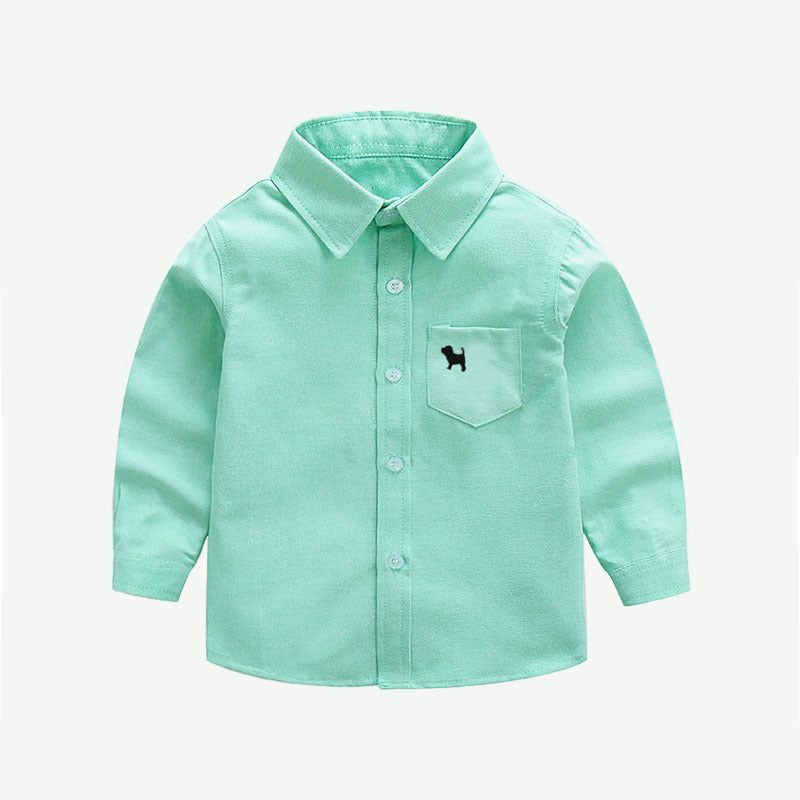 Damen Smart Casual Hemd EB