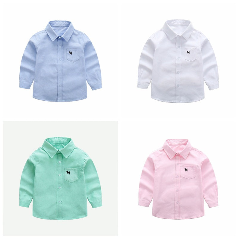 Damen Smart Casual Hemd EB