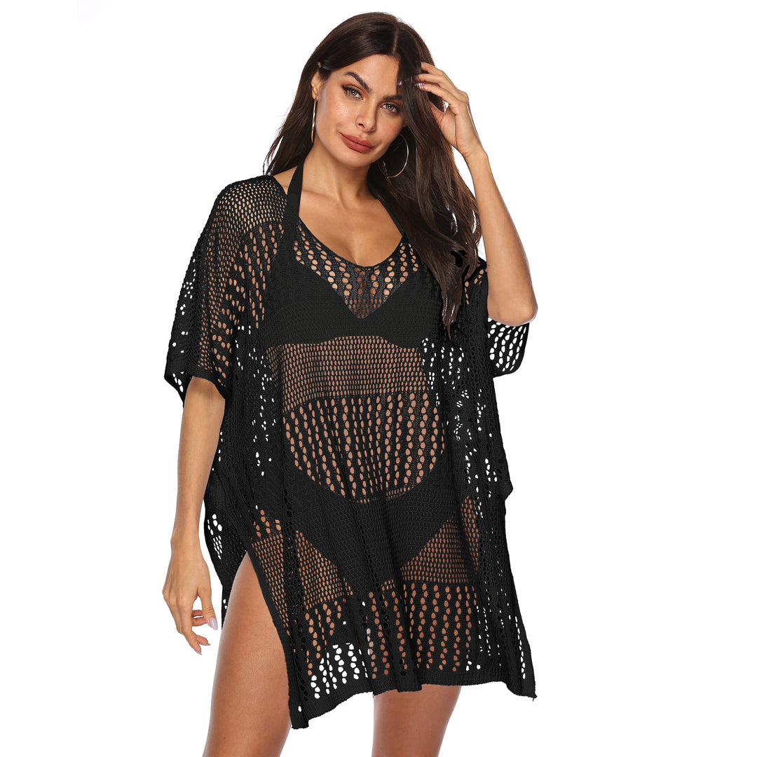 Damen Strandsarong EB