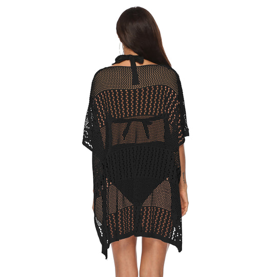 Damen Strandsarong EB