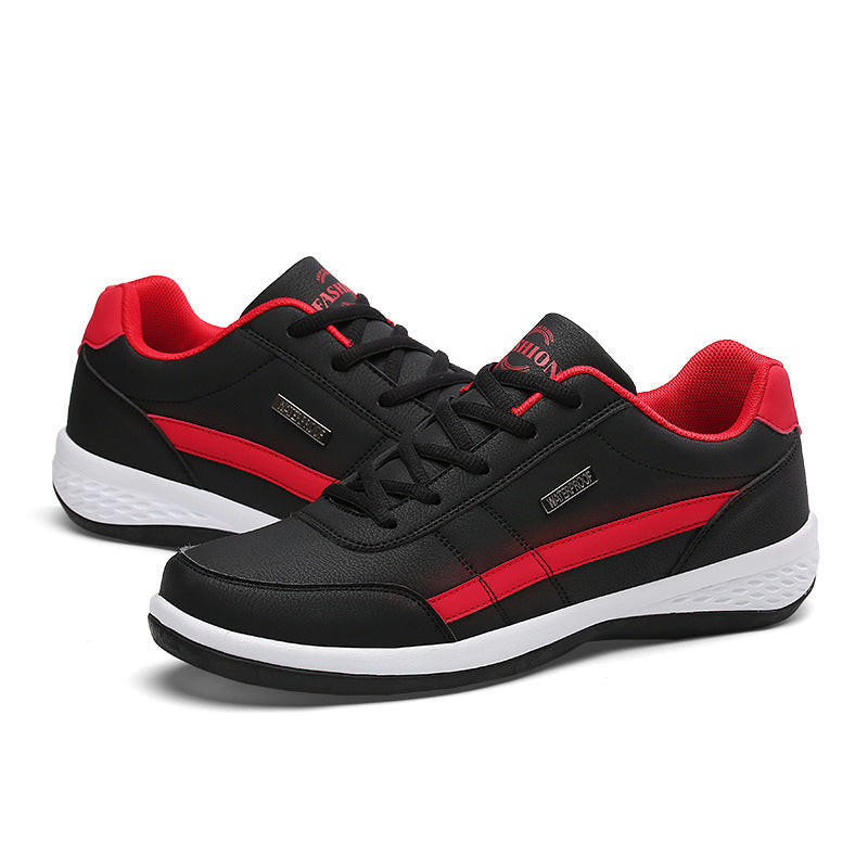 Elegante Schuhe für Männer EB
