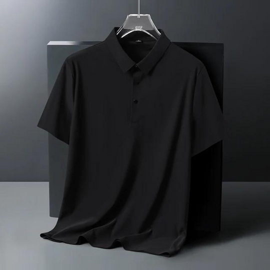 EB | Seiden Polo