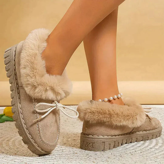 Khaki Lena EB