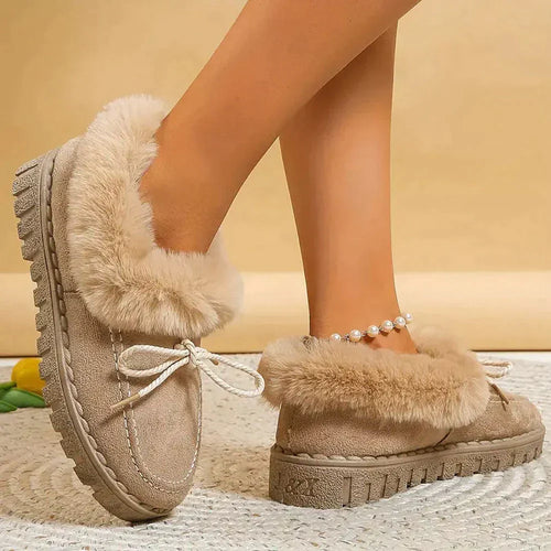 Khaki Lena EB