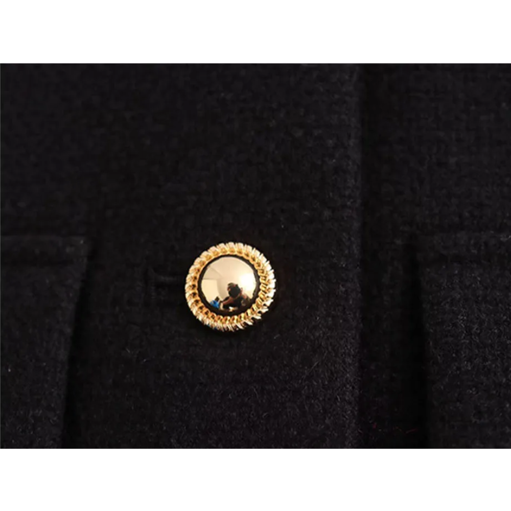 EB | Moderne Eleganz für Frauen