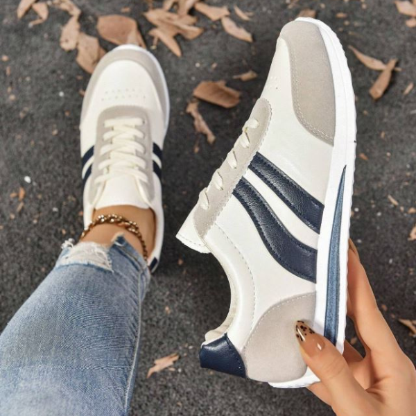 Damen-Schuhe, stilvoll & vielseitig EB EB