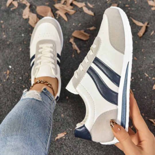 Damen-Schuhe, stilvoll & vielseitig EB EB