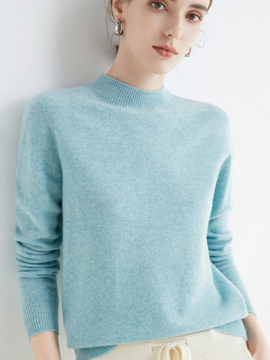 EB | Komfortabler Pullover für Damen
