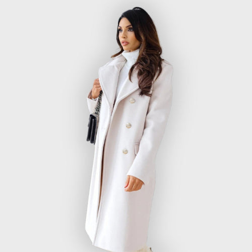 EB | Trenchcoat Vollständig