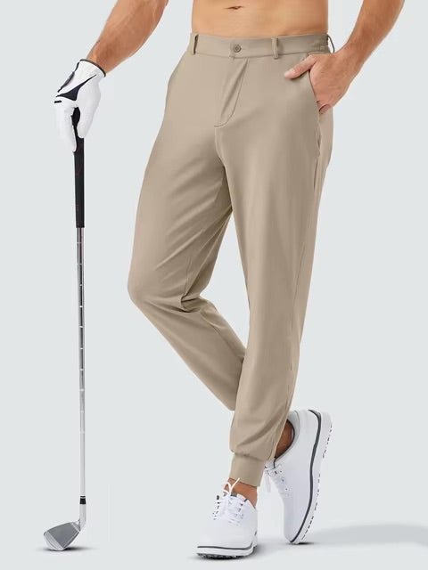 EB | Elite Golfhosen
